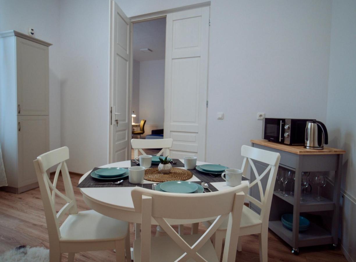 Zakarias Apartments Miercurea Ciuc Exterior foto